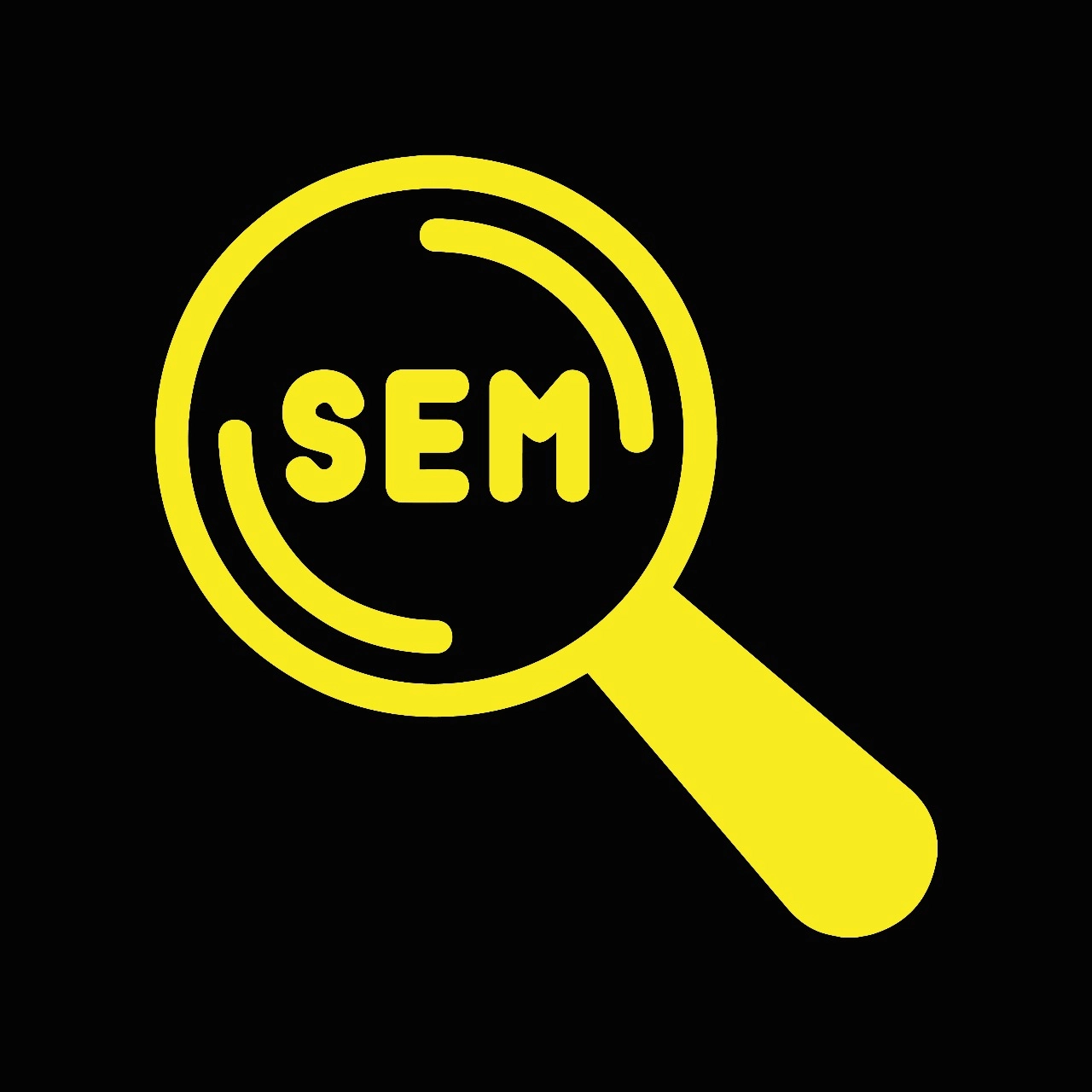 SEM by freelance digital marketing specialist in malappuram